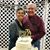 Shelia Duke Pulliam's profile image