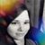 Mary Maness's profile image