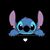 Shannon M. Tomaselli's profile image