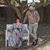 Sarah DesHotels Tullier's profile image