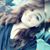 Moni Havens's profile image