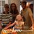 Lisa Furby Eiland's profile image