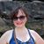 Jessica Kaileigh Fowler's profile image