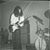 Randy Rose Lee's profile image