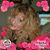 Tina Richardson Anders's profile image
