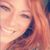 Sherry Leonard Mushinski's profile image