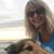 Elaine Kewin's profile image