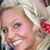 Diane Arthur's profile image