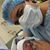 Siamak Derakhshan's profile image