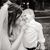 Macy Jeanes Arnold's profile image