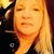 Vicki Thomas's profile image