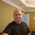 Rick N. Crayton's profile image