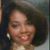 Taliba James's profile image