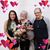 Shirley Goss Krakowski's profile image