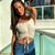 Taylor Ullman's profile image