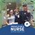 Cindy Scannell Cunningham's profile image