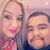 Jose N Kari's profile image