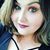 Jessica Miller's profile image
