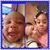 Shalon Sunshine Love's profile image