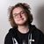 Eric Schroeder's profile image