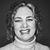 Lisa Jamieson's profile image