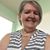 Linda Martin's profile image
