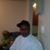 Larry Jones's profile image
