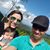 Margarita Viveros's profile image