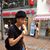 Shogo Sonoda's profile image