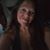Jennifer Knox Castle's profile image