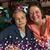 Deanna Carpenter's profile image