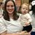Jennifer Crawford's profile image