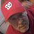 Patrick Proctor's profile image