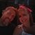 Susan Quinn Boyer's profile image