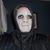 Darrell Barnes's profile image