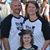 Candy Chauvin Landry's profile image