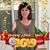 Cynthia Z'berg Lebov's profile image