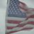 Andrea Seccia Hoffman's profile image