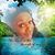 Lasha O'Bear Bennett's profile image