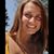 Delaney Herczeg's profile image