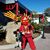 JoAnn Cisel's profile image