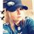 Monique Pettinelli's profile image