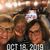 Pam Nagy's profile image
