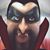 Mike Borunda's profile image