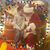 Michelle Gatewood Solis's profile image