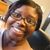 Olivia Shanta McCoy's profile image