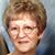 Linda Lee's profile image