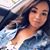 Victoria MarLee's profile image