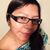 Mari Braddy's profile image