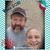 Penny N Johnny Morgan's profile image